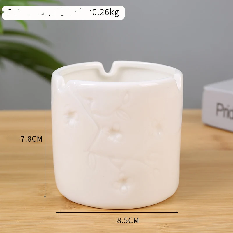 product image - 0