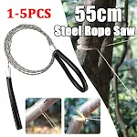 3 PCS