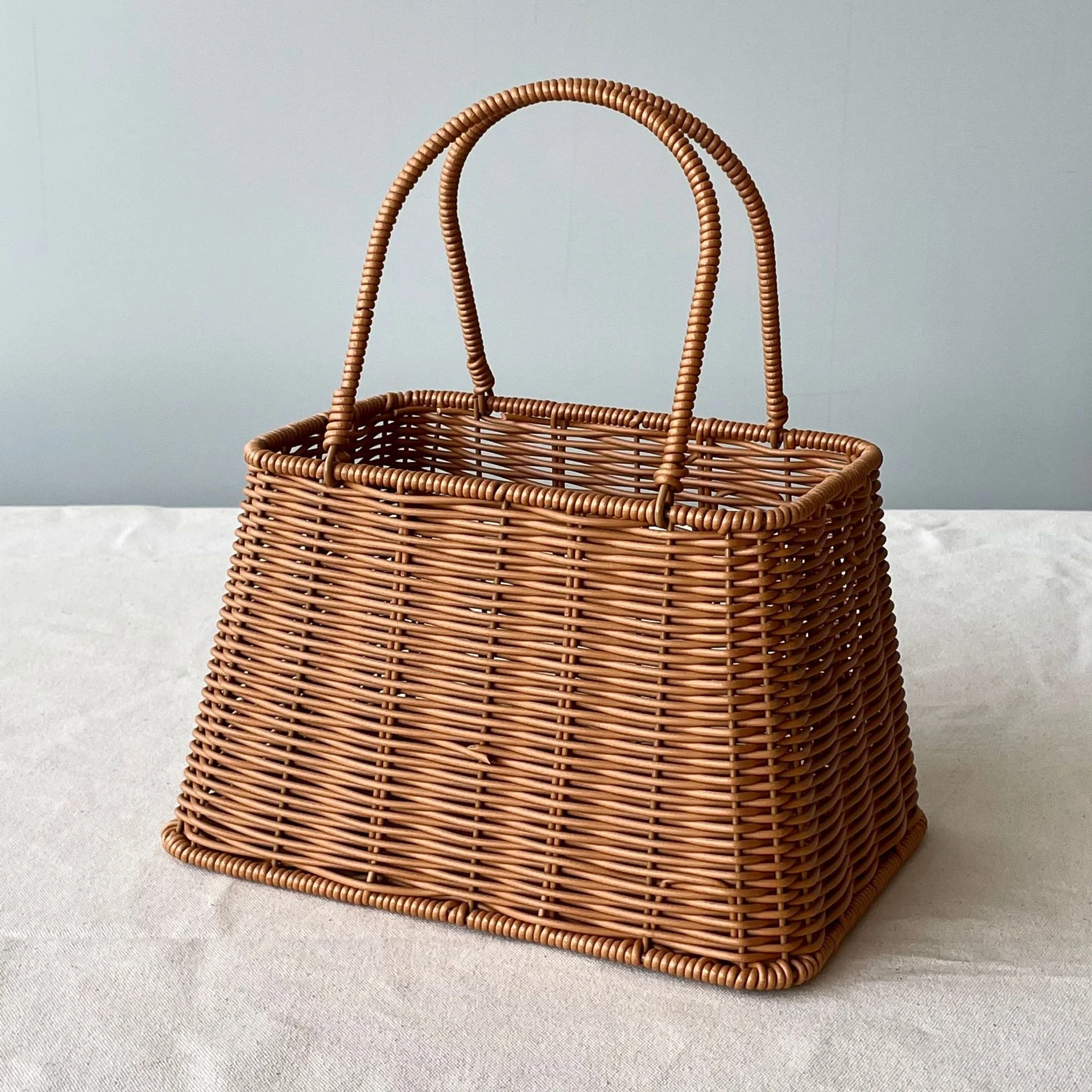 product image - 8