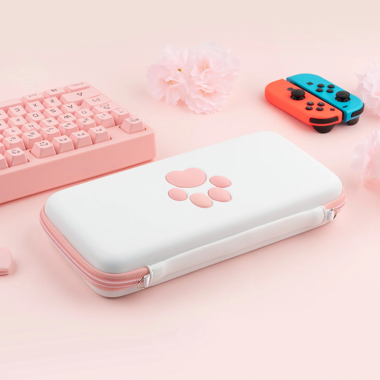 product image - 3