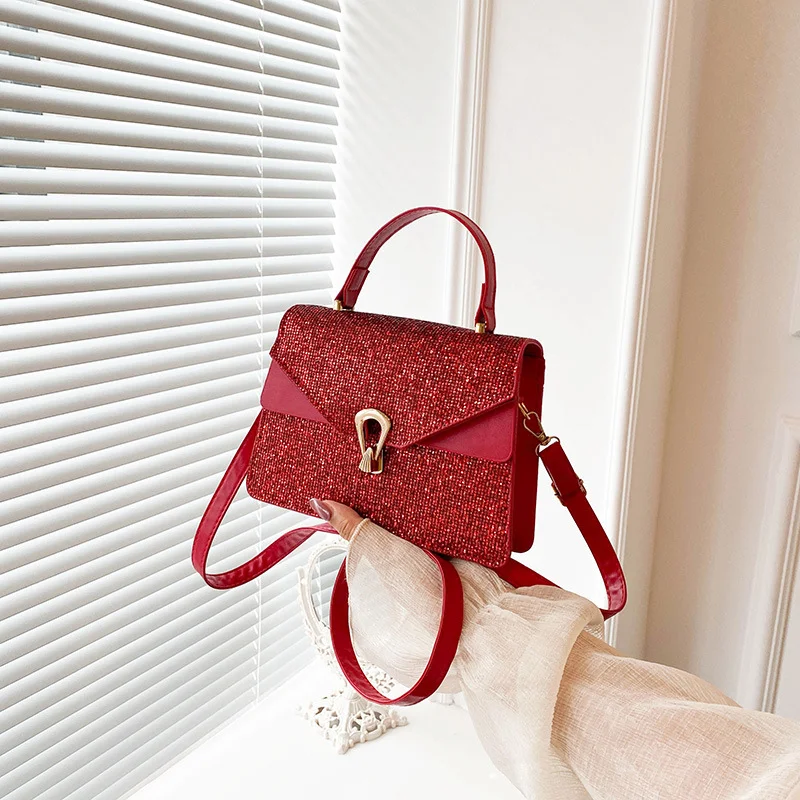 product image - 8