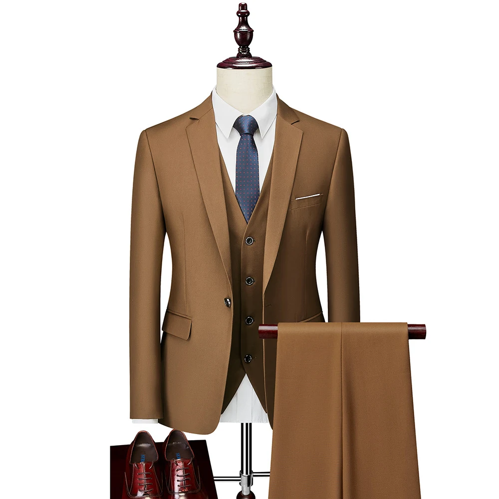 product image - 7