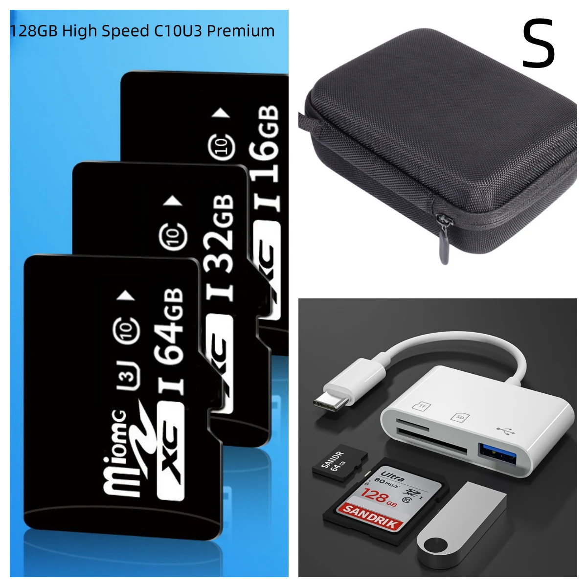 product image - 18