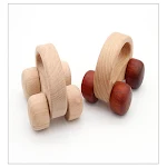 miniatures image - 0