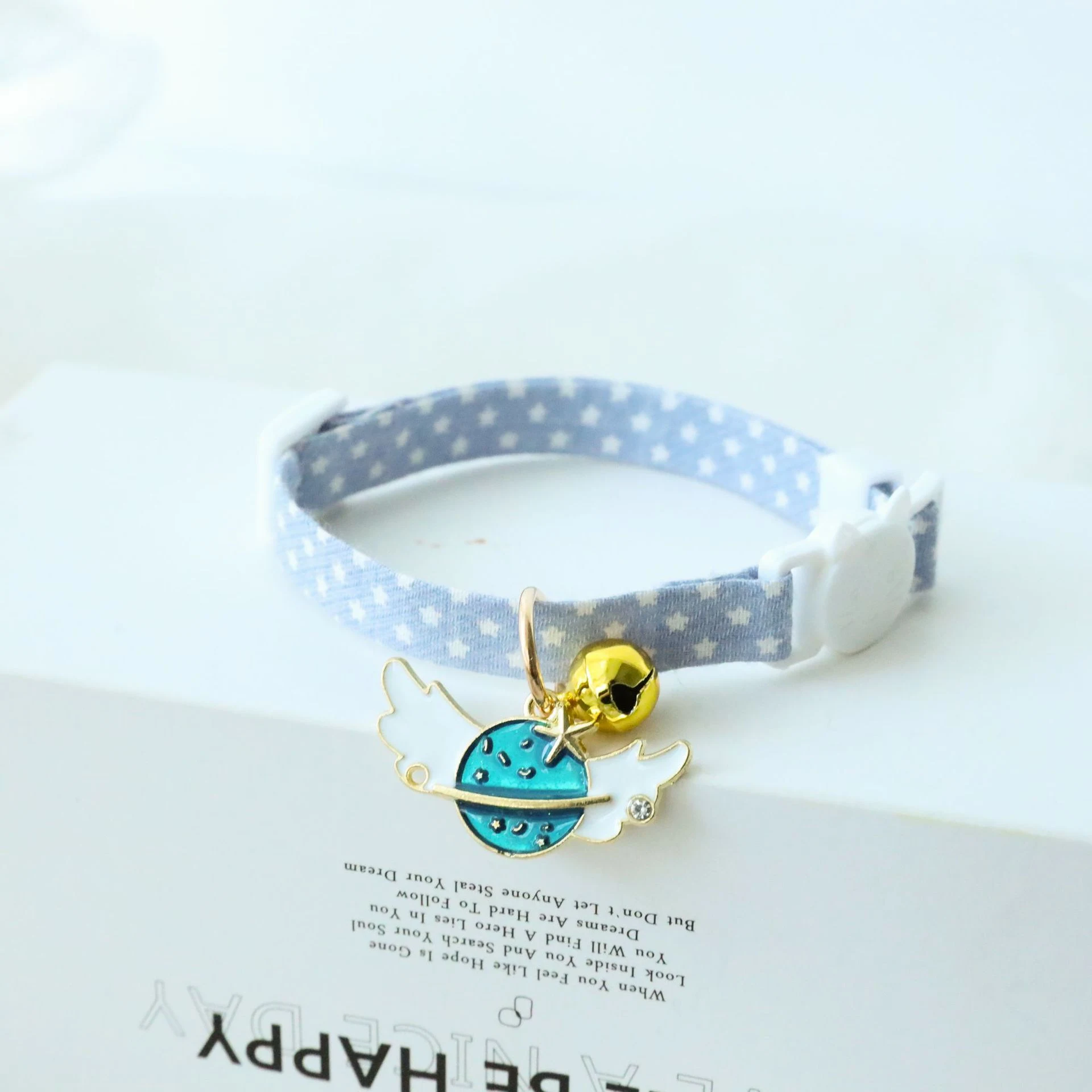 product image - 6