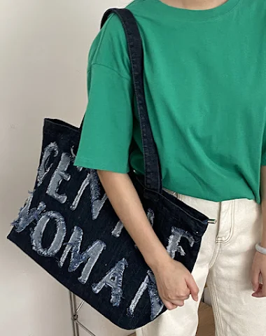 Image product - 1