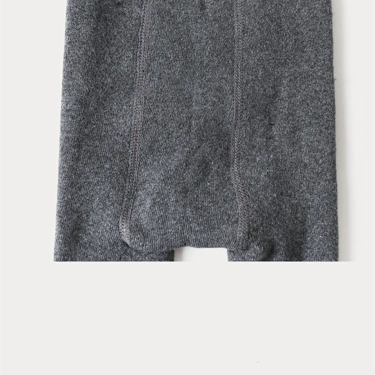 product image - 16