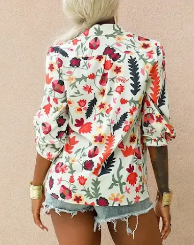 Image product - 3