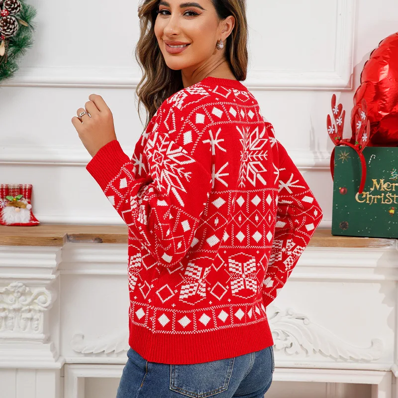 product image - 8
