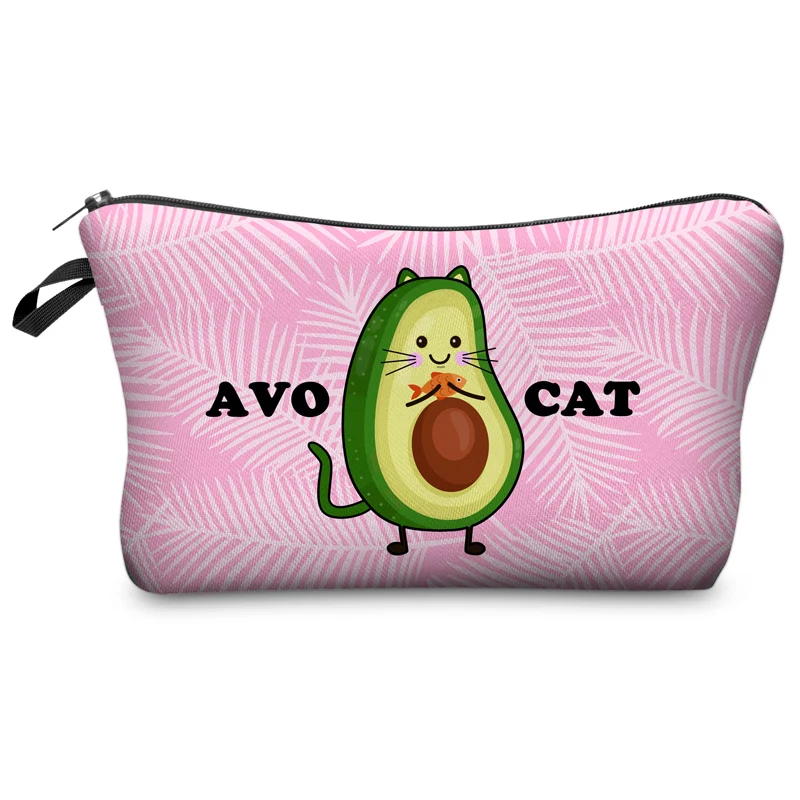 product image - 15