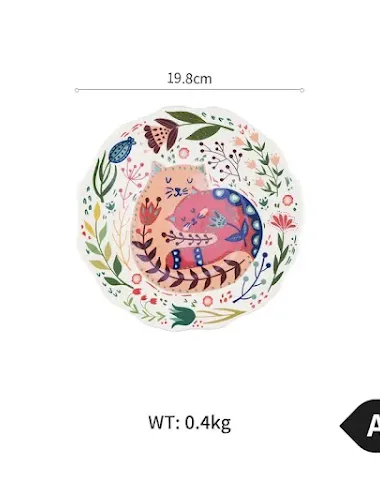 Image product - 3