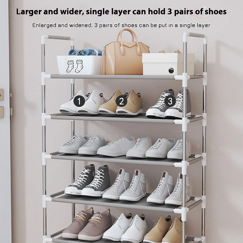 product image - 0