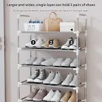 miniatures image - 0