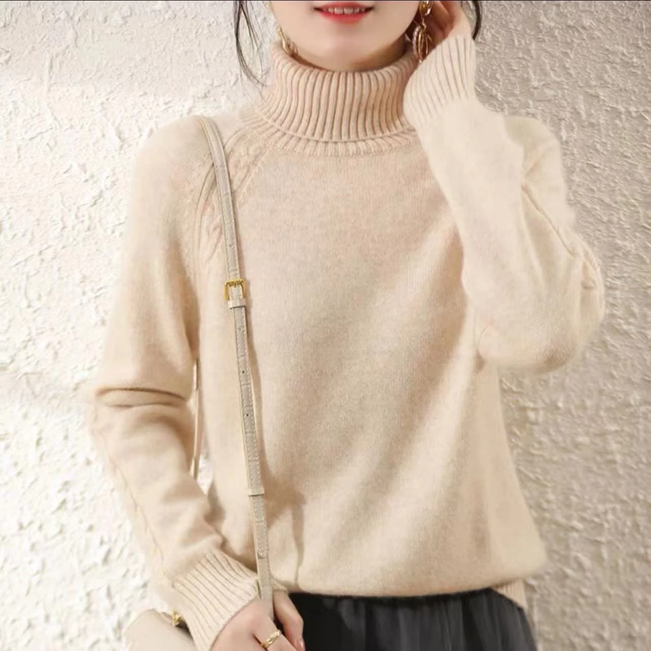 product image - 6