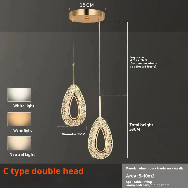 product image - 11