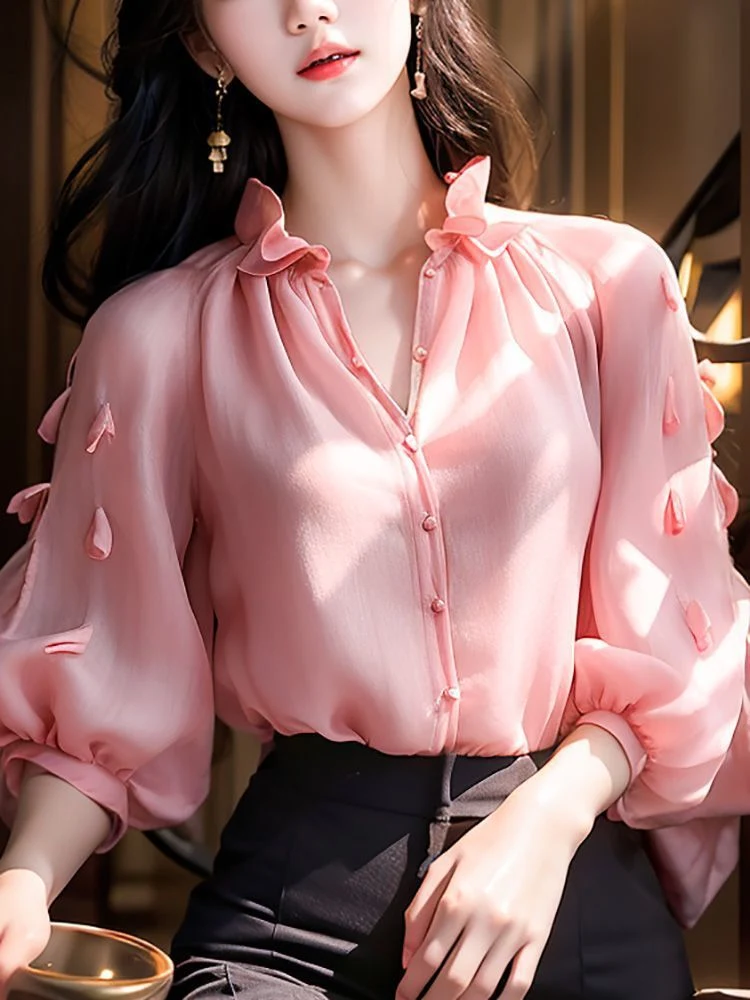 product image - 3