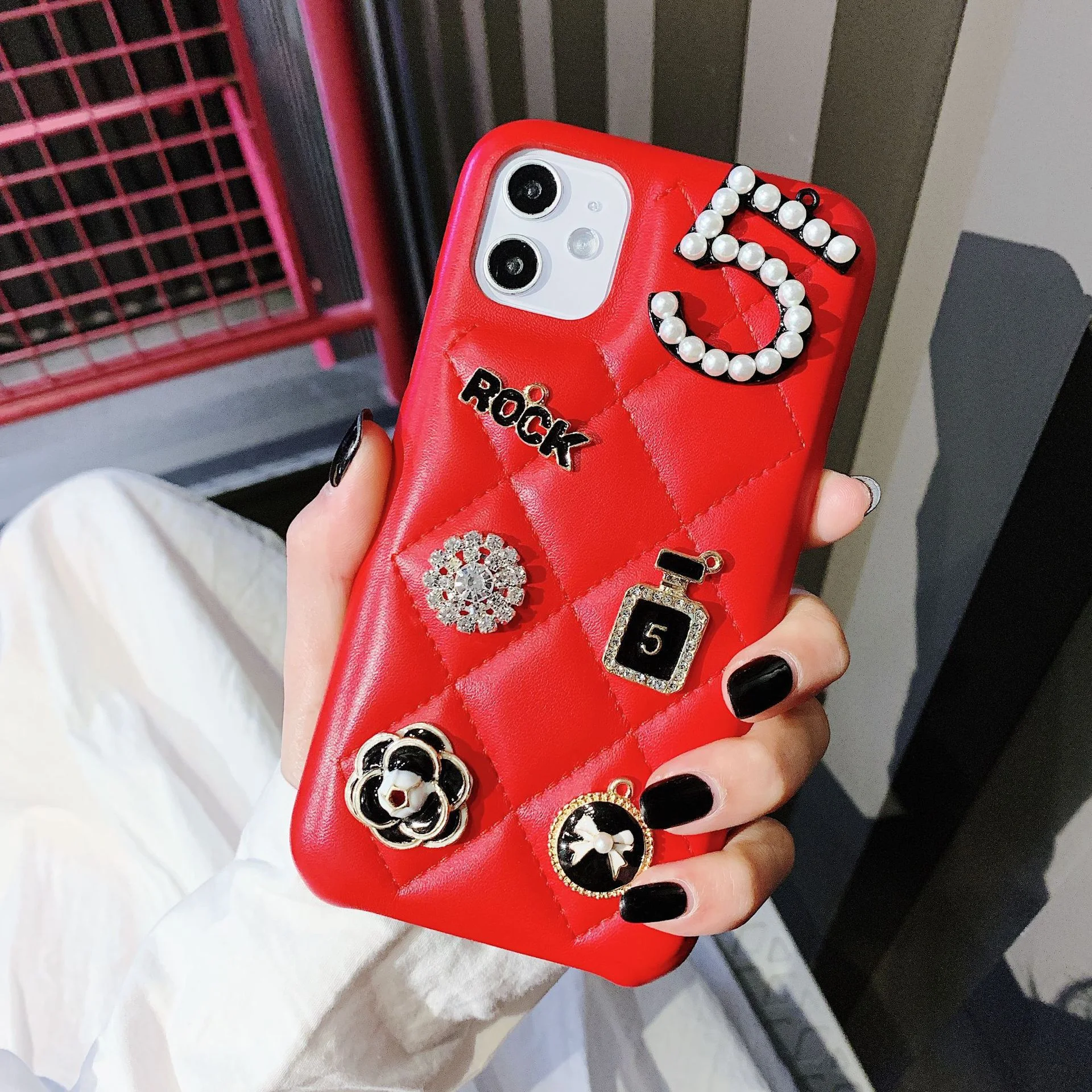 product image - 0