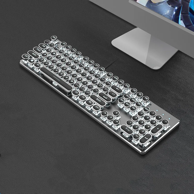 product image - 11