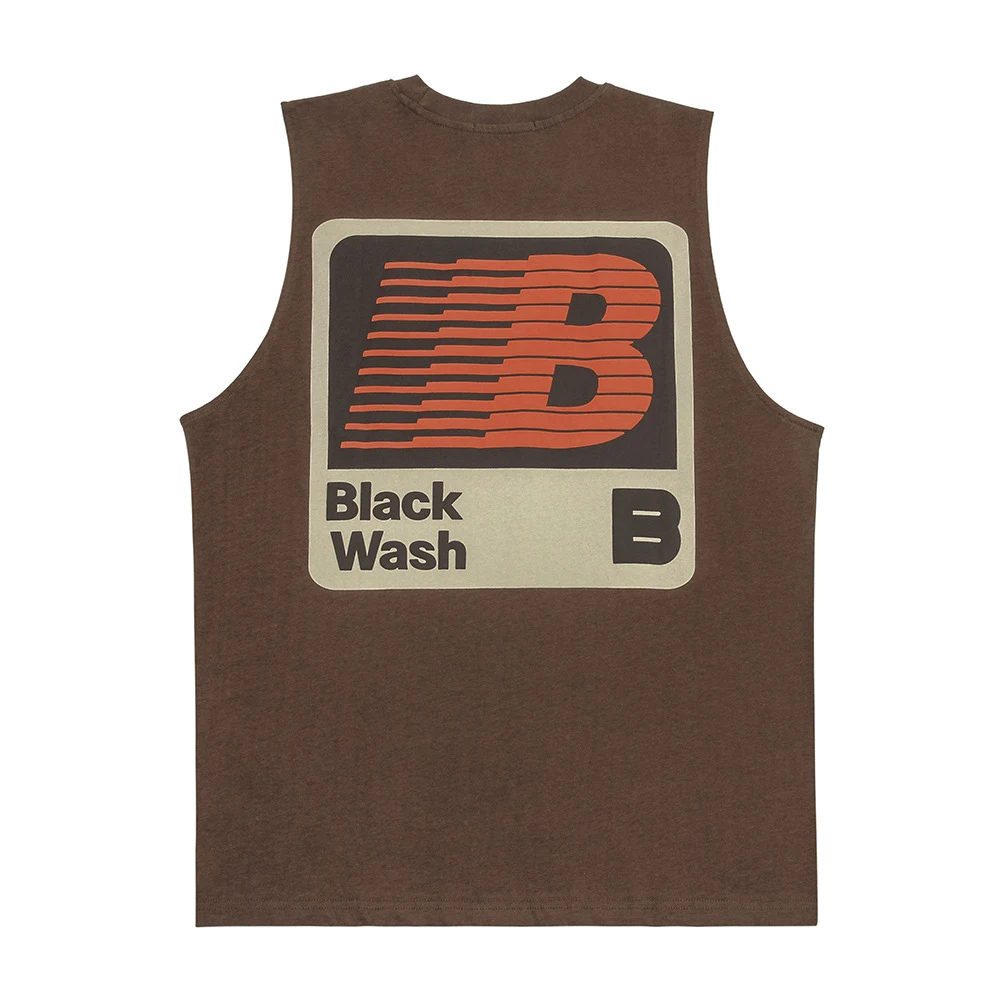 product image - 14