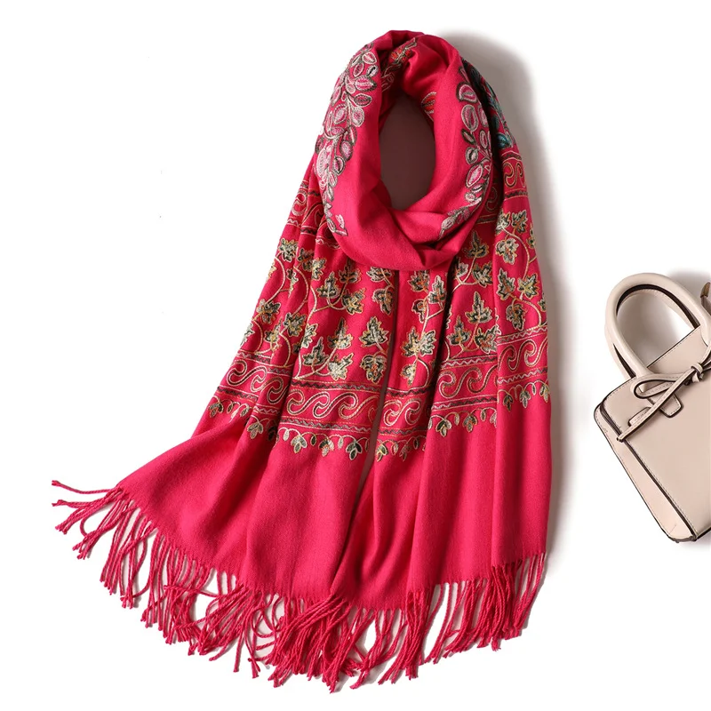 product image - 9