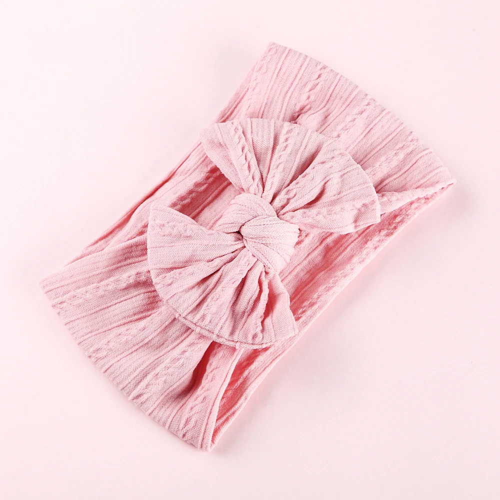 product image - 15