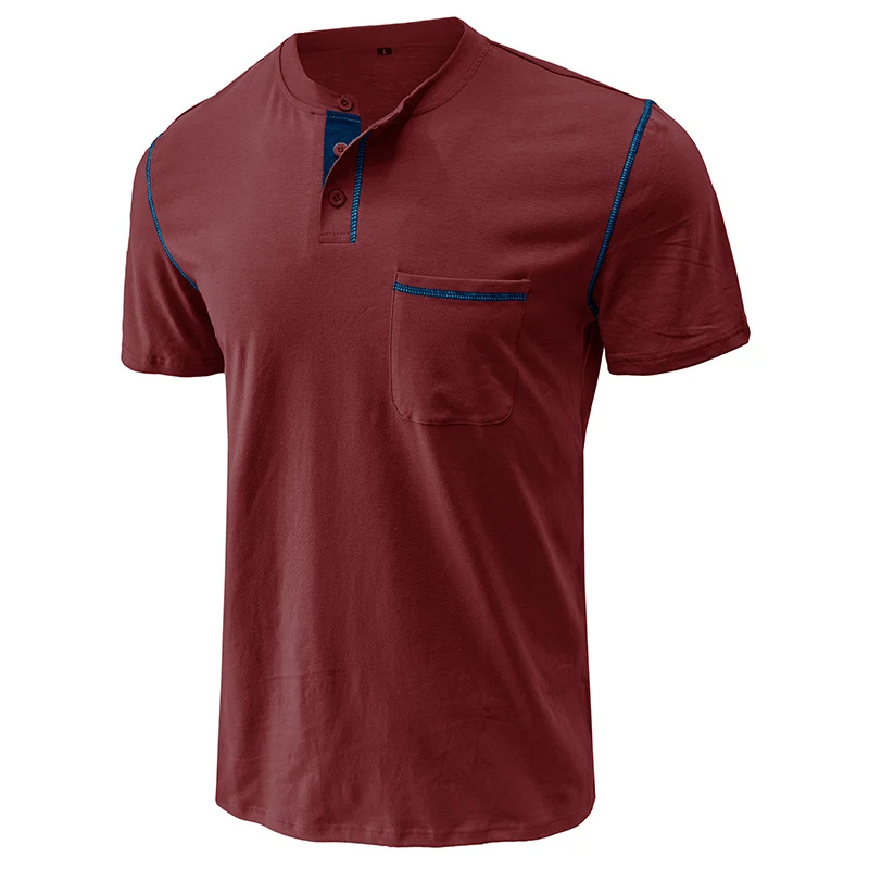 product image - 10