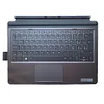 Pro X612x bilingual