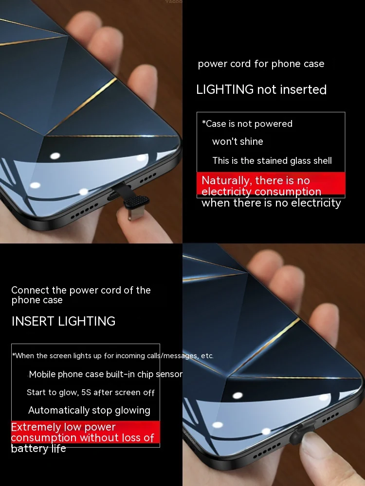 product image - 11