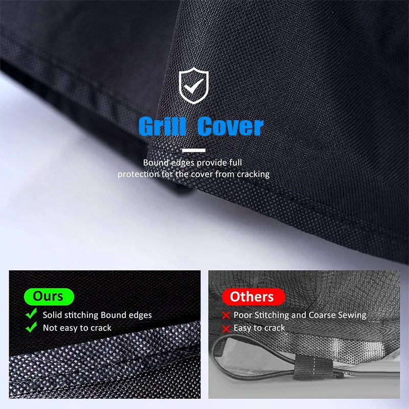 product image - 10
