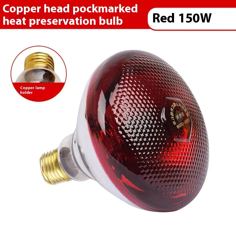product image - 18