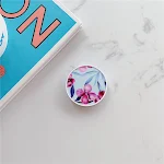 miniatures image - 0