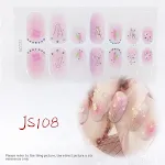JS108