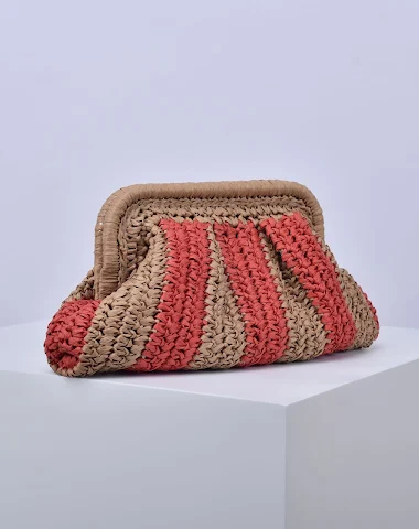 Image product - 3