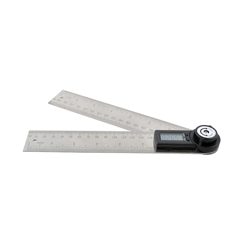 product image - 1