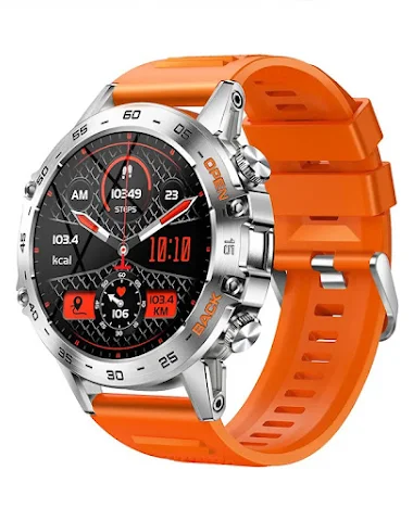 Image product - 3