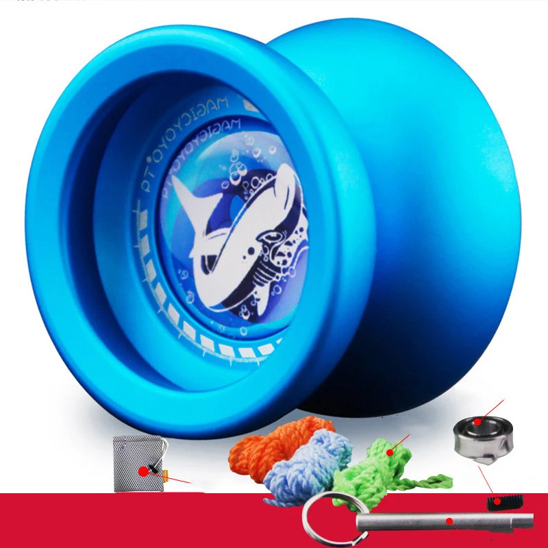 product image - 1