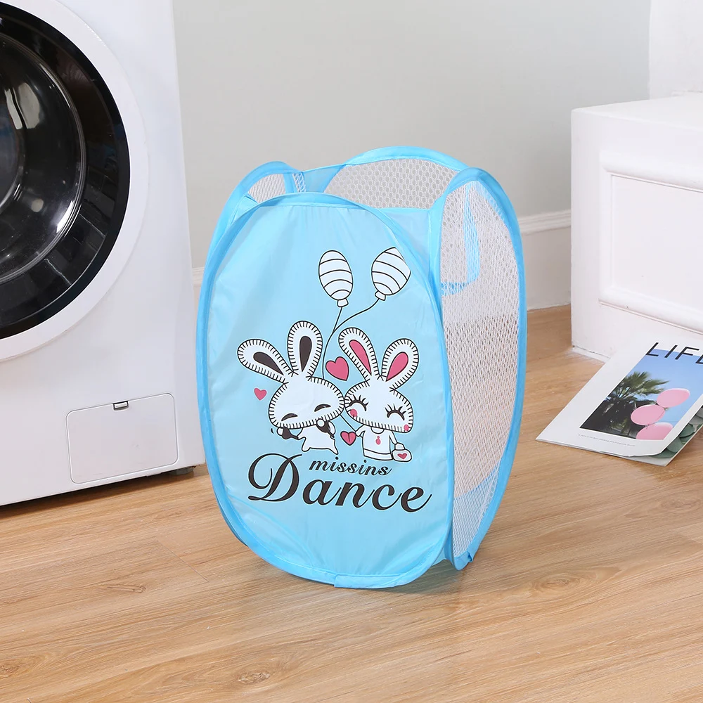product image - 15