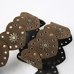 miniatures image - 9