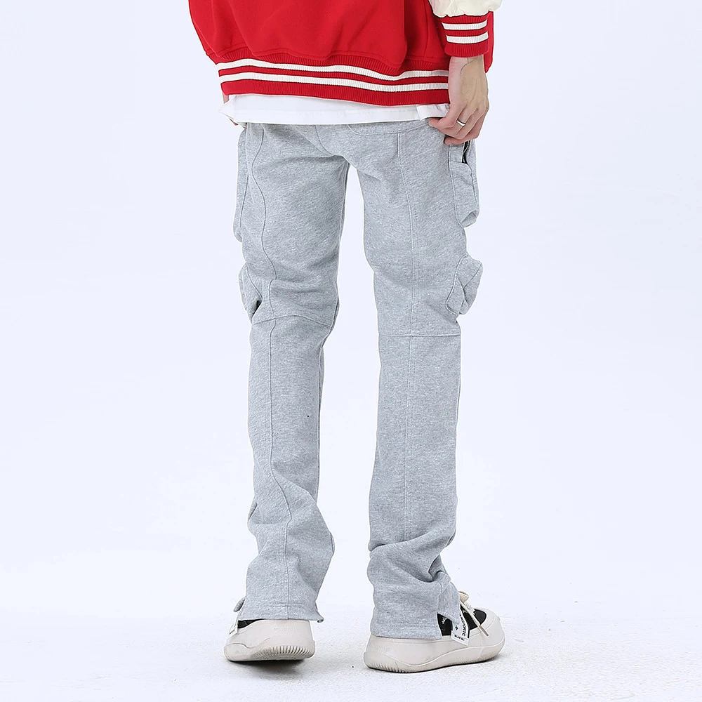 product image - 6