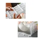 miniatures image - 2