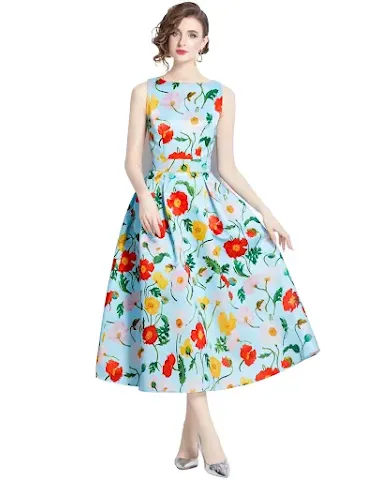 Image product - 1