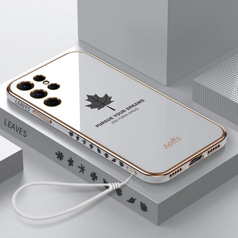 product image - 14