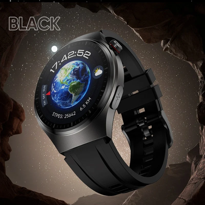 product image - 4