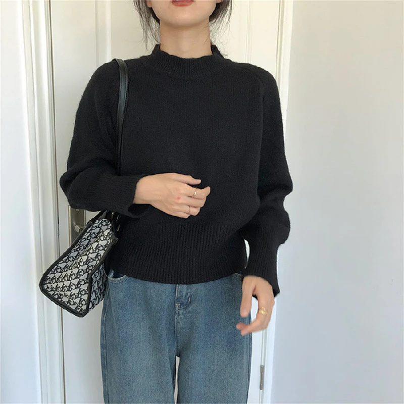 product image - 6