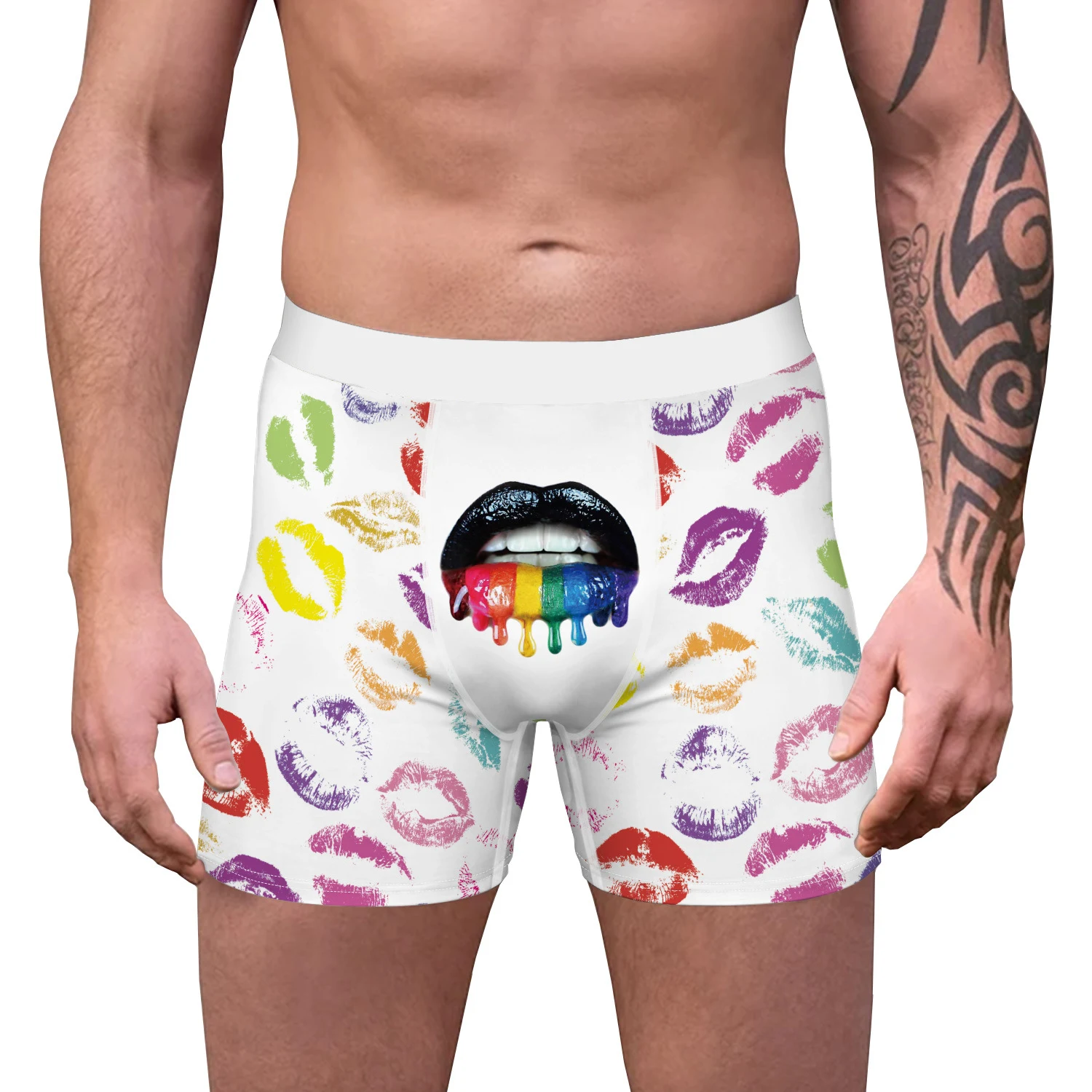 product image - 6