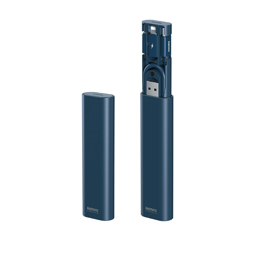 product image - 8