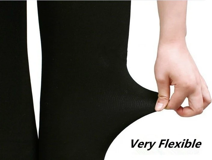 Title 14, Womens plus velvet thickening leggings, warm &...