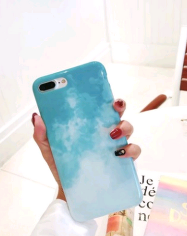 Image product - 0