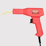 Red2PC