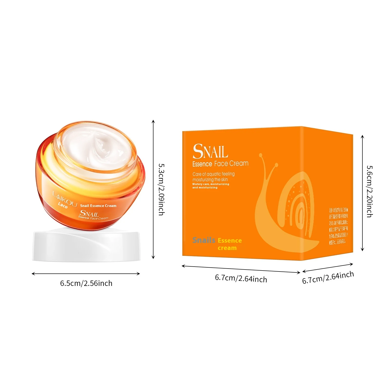 product image - 3